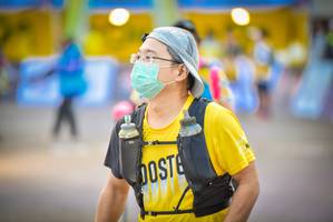 BIB: 
                            <button type="button" onclick="openModal(19563970)" class="btn btn-primary btn-sm float-right btn-popup" data-toggle="modal" data-target=".modal-high-quality">
                        <i class="fas fa-shopping-cart"></i> Add to Cart
                    </button>
                                            <button type="button" onclick="isThisMe(19563970, true)" class="btn btn-success btn-sm float-right btn-popup btn-isme hidden" data-toggle="tooltip" data-placement="bottom" title="นี่คือรูปของคุณใช่ไหม คลิกที่นี่เพื่อเอาเข้าอัลบั้ม">
                        <i class="fas fa-plus"></i> Add to album
                    </button>
                    <button type="button" onclick="isThisMe(19563970, false)" class="btn btn-warning btn-sm float-right btn-popup btn-isnotme hidden">
                        <i class="fas fa-ban"></i> Remove from album
                    </button>